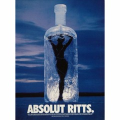 Drink™