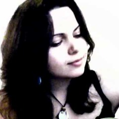 Find My Way- Roxanne Andrighetti Original