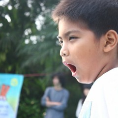 Lil' Dino - I Know You Were Trouble