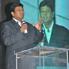 Sunn-raha-hai-shreya-sandeep nath