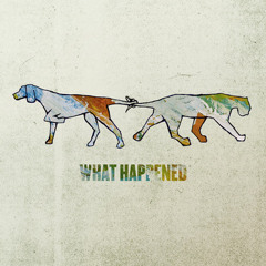 Just indie!!! & some songs