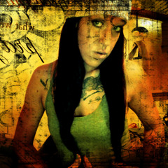 Jaybyrd- Shadowboxing (GZA remix)