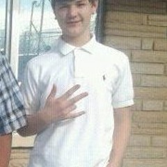 01 TANMAN .. Blow It