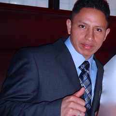 Angel Guaraca 2013 Sonido Master ®