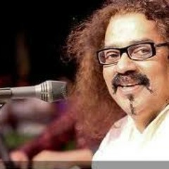 Jiya Jiya - Hariharan Ji and Jason Taj