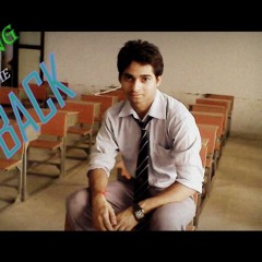 CRVCK IT!-TRVPIC(http://www.ravityagi.com.org//)