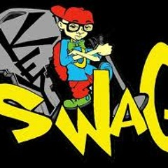 SoFly - Girls Gone Wild (JPhelpz Remix)