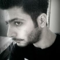 Billi Akh -by-Prabh Gill