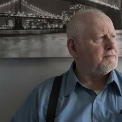 Forgotten Foods of NYC: "Well Yes We Have No Bananas Today!" -- Food Shopping in Old New York