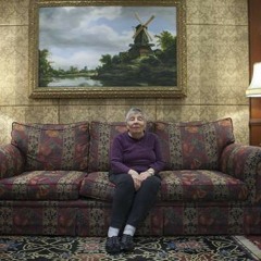 Forgotten Foods of NYC: Automat Baked Beans and Childs' Chocolate Syrup