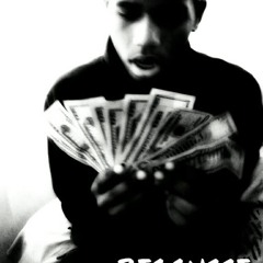 Marco x Lil'Tay x Zayy - Turn Up In The Party