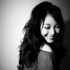 Tegar-Rossa (Cover) -@AmaliaFaridaa