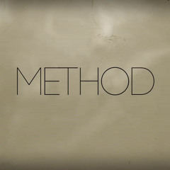 Method (Short Film) - Title Theme