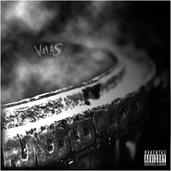 Nunca (Feat. D.Beat & Brazza)