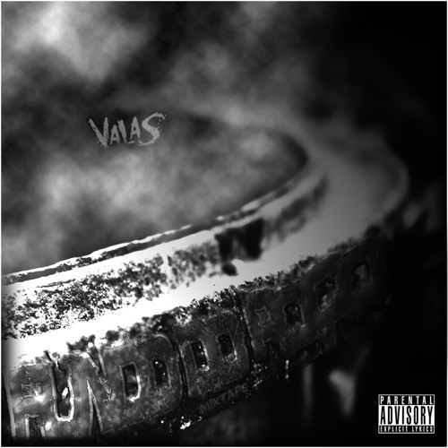 Nunca (Feat. D.Beat & Brazza)