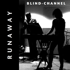 Runaway (cover, originally by The National)