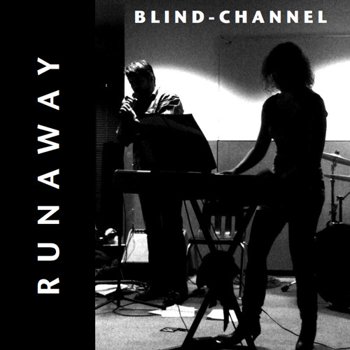 Runaway (cover, originally by The National)