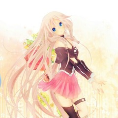 iA-Sabotage