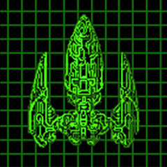 (2013-04Apr-27) Space Battle Dub v1