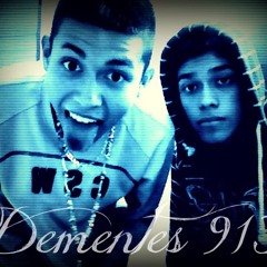 pistas de rao ineditas oa descargar