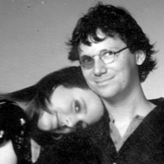 Model Trissa Jackson calling me from Germany