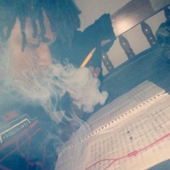 LIL.B/ Gottah Change