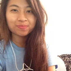 I Won't Give Up (Piano Cover) - Annie