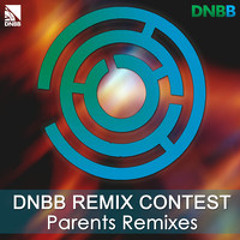 Brunno Junglist - Parents (Element Down)