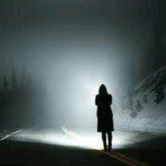 في خفوقي لك حكاية عبدالرحمن الفراج