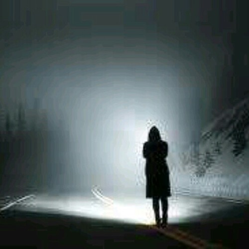 في خفوقي لك حكاية عبدالرحمن الفراج