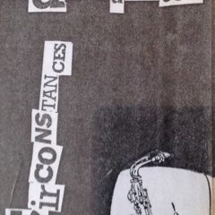 Ailleurs (titre original "Crepuscule" du groupe "Circonstances atténuantes"