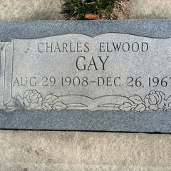 Even More "My Brother Lives In Mexico" Demo (mostly improv)