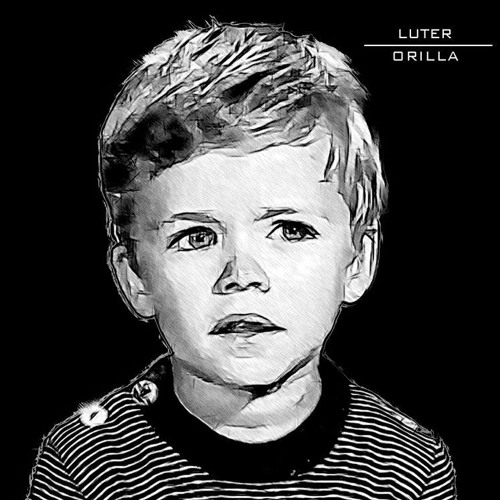 Isusko - Misión a Marte (Con Luter) *DESCARGA CANCIÓN COMPLETA EN LA DESCRIPCIÓN*