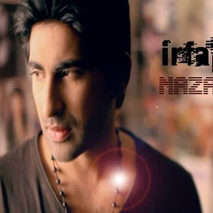 Teri Yaad Saath Hai - [Remix] irfan Nazar feat dj yawer