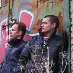 Dynamics - Creeping death (Kick Edit)