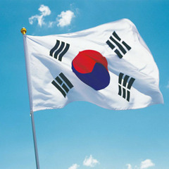 놀자!!