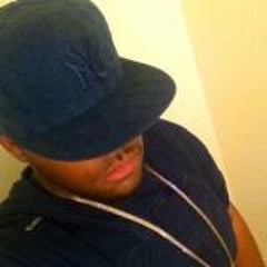 Capital vee freestyle