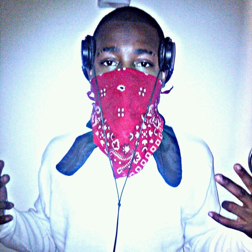 Youn Want No Beef (Dis Song) GSC