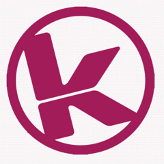 Kozzmozz preview