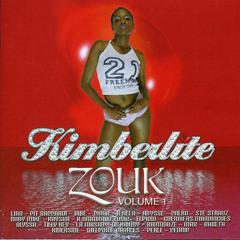 Sté & Vibes - Crier l'anmou