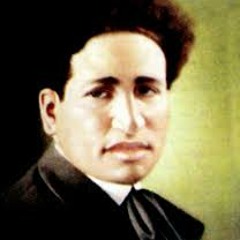ضيعت مستقبل حياتى- سيد درويش