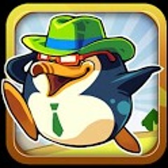 Holla @ ME "CLBeats Features,RADICAL RonNn Tha"Revenue Ranger at Airman's Attic