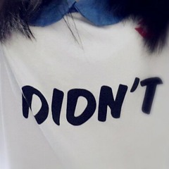 HappY BIRThday (KOREAN)=￣ω￣=