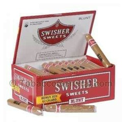 Roll Uhp Dat Swisher" RADICAL RonnN Tha "Reggae MUN at Red Horse