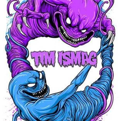 Tim Ismag - Shanghai Flight (EH!DE Remix) EDIT [FREE DOWNLOAD]
