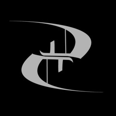 Dark Crayola Medley ver. 2.0