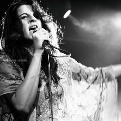 Whisky and cigarettes