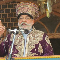bhej pagara
