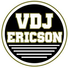 Gasolina- Hype Dj Ericson