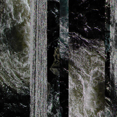 terra ad ignis, aqua ad aer [disquiet0069-4elements]